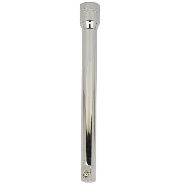 STANLEY STMT86207-8B 3/8