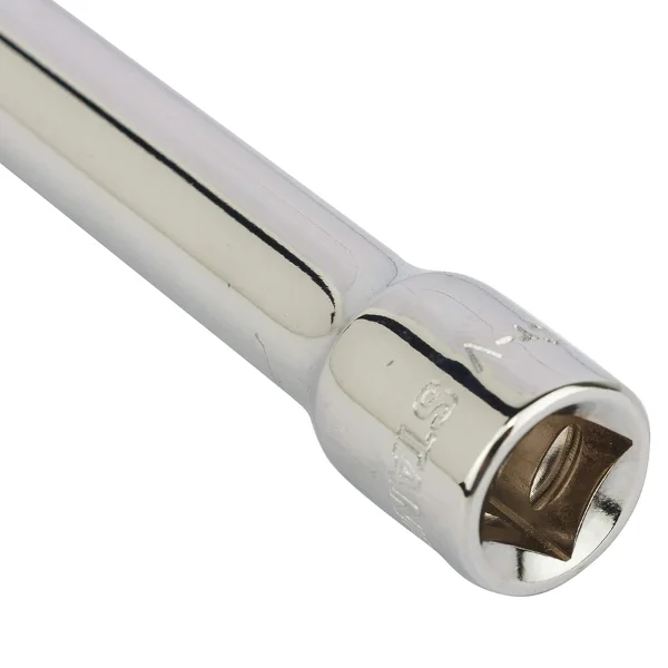 STANLEY STMT86207-8B 3/8