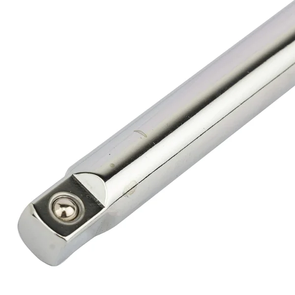 STANLEY STMT86207-8B 3/8