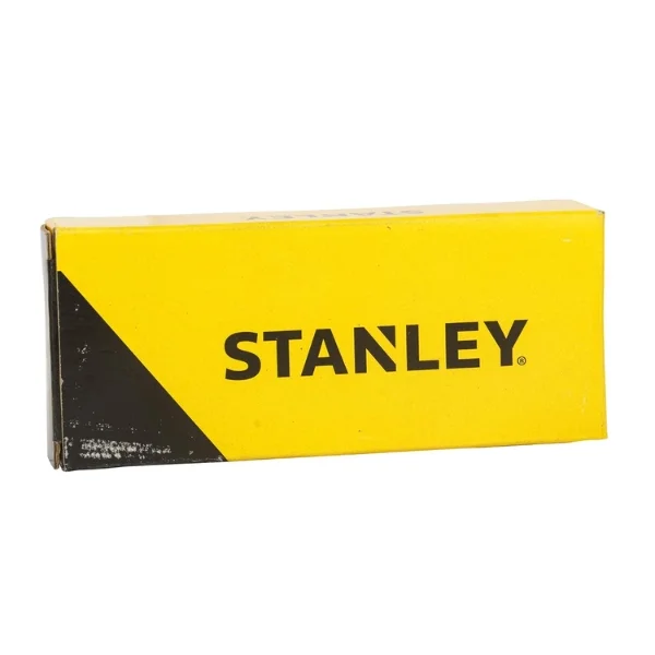STANLEY STMT86207-8B 3/8