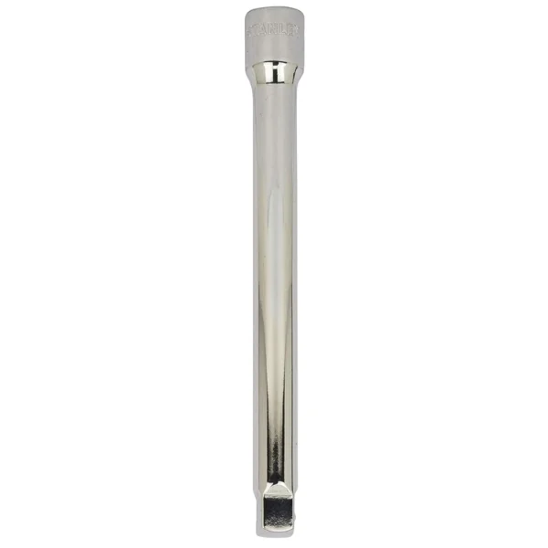 STANLEY STMT86207-8B 3/8
