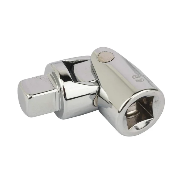 STANLEY STMT86211-8B 3/8