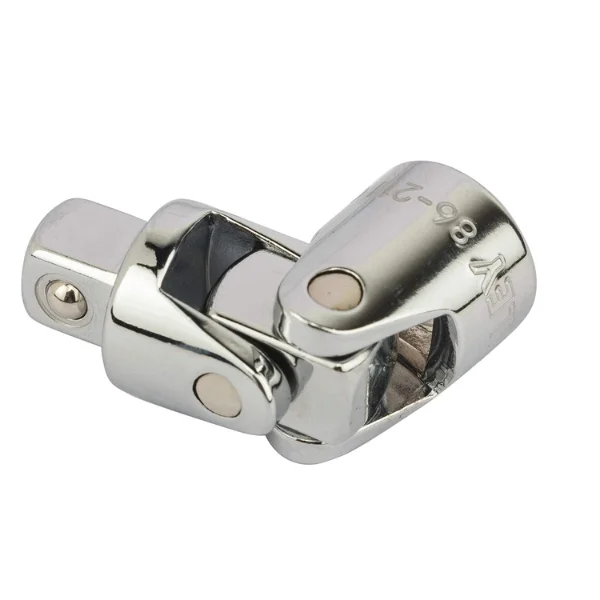 STANLEY STMT86211-8B 3/8