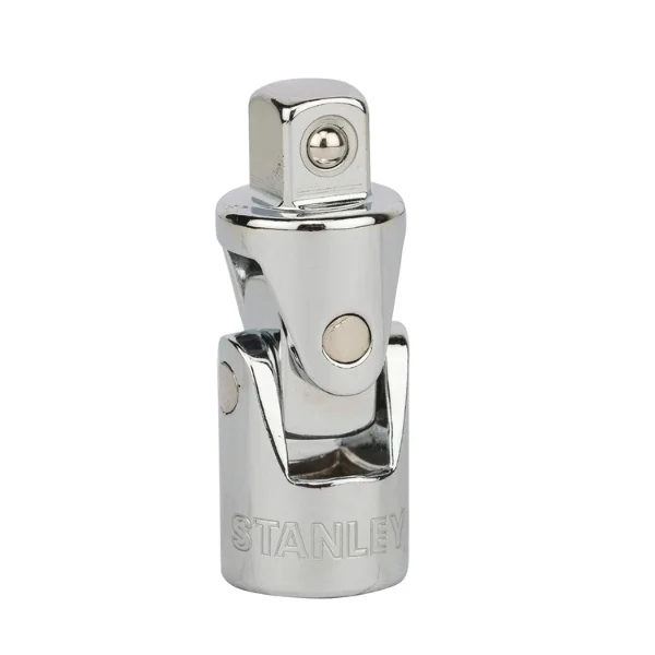 STANLEY STMT86211-8B 3/8