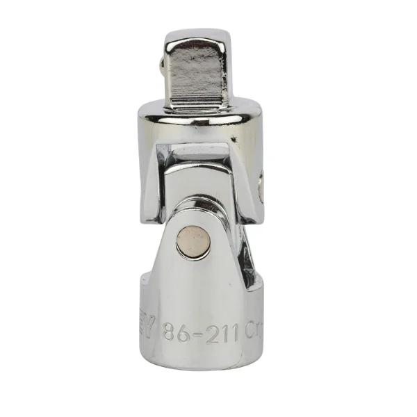 STANLEY STMT86211-8B 3/8