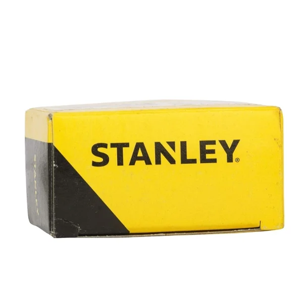 STANLEY STMT86211-8B 3/8