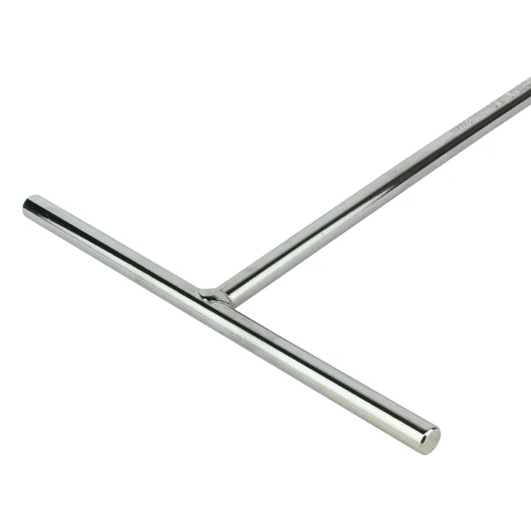  Stanley STMT87008 T-Handle Spanner 8 mm 