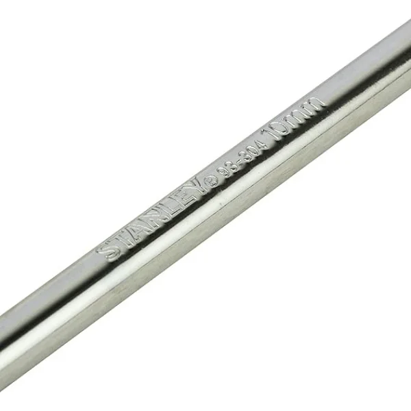 Stanley STMT87010 T-Handle Spanner 10 mm Supplier – Pan India Industrial Supply