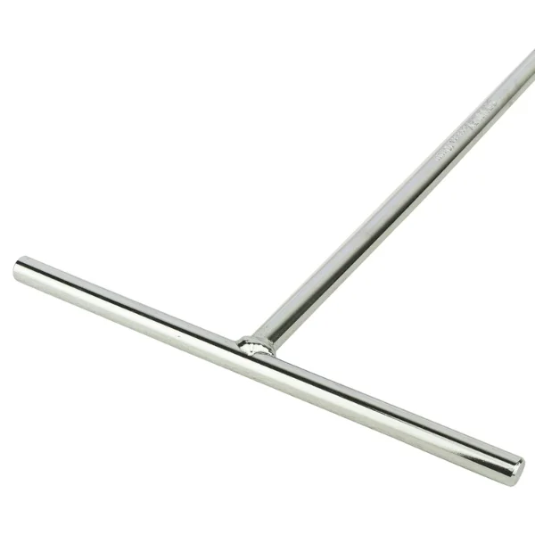 STANLEY STMT87012 T-Handle Spanner 12mm