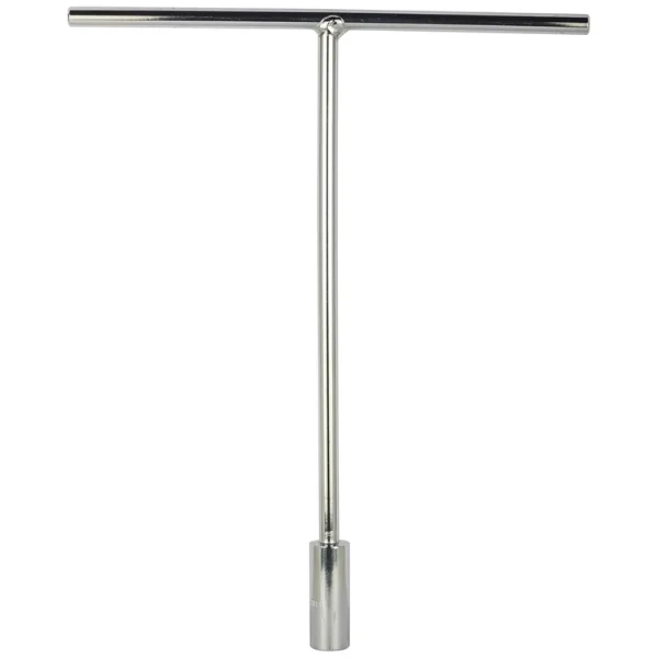 STANLEY STMT87014 T-Handle Spanner 14mm – Supplier for Industrial Maintenance & Workshop Use