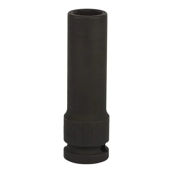 STANLEY STMT87501-8B 1/2