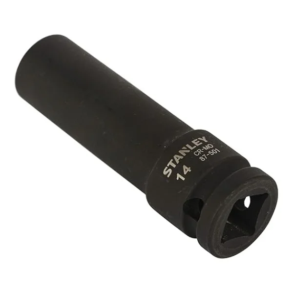 STANLEY STMT87501-8B 1/2