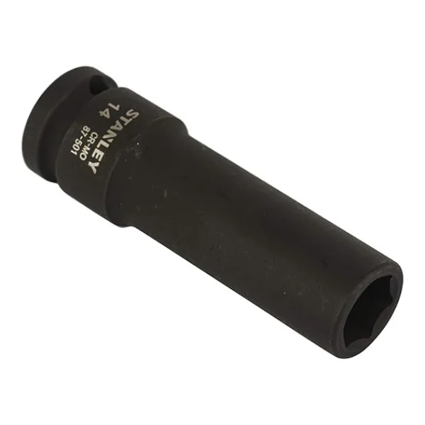 STANLEY STMT87501-8B 1/2