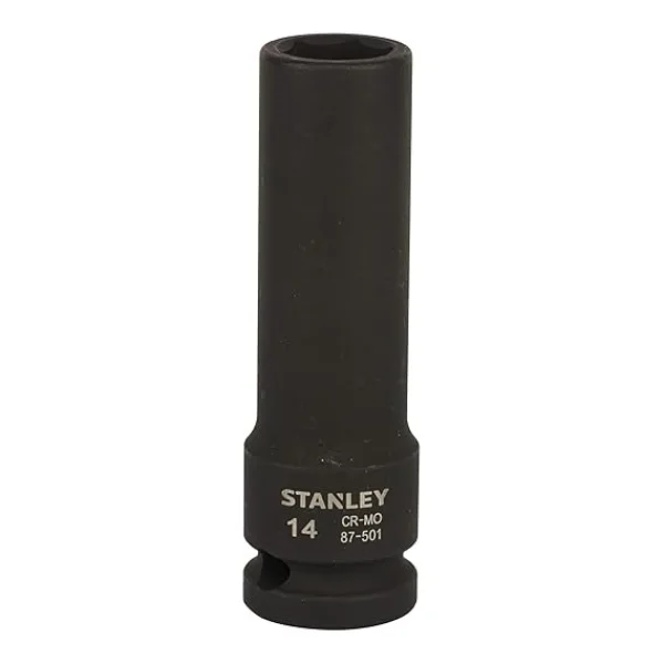 STANLEY STMT87501-8B 1/2
