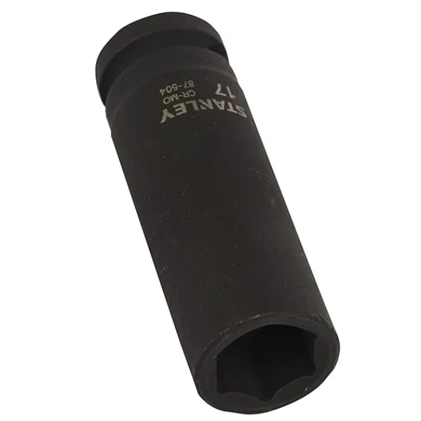 STANLEY STMT87504-8B 1/2