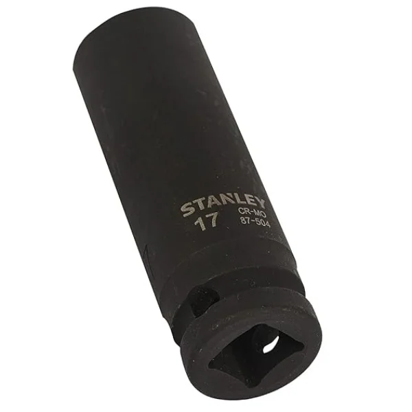 STANLEY STMT87504-8B 1/2