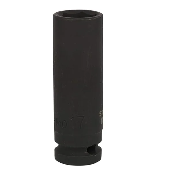 STANLEY STMT87504-8B 1/2
