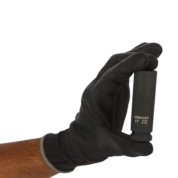 STANLEY STMT87504-8B 1/2