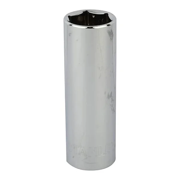 STANLEY STMT88993-0 1/2