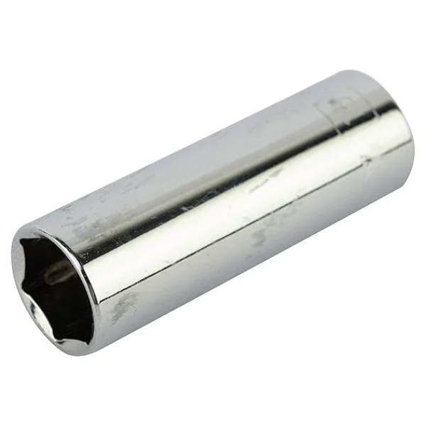 STANLEY STMT88993-0 1/2