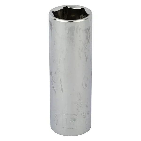 STANLEY STMT88993-0 1/2