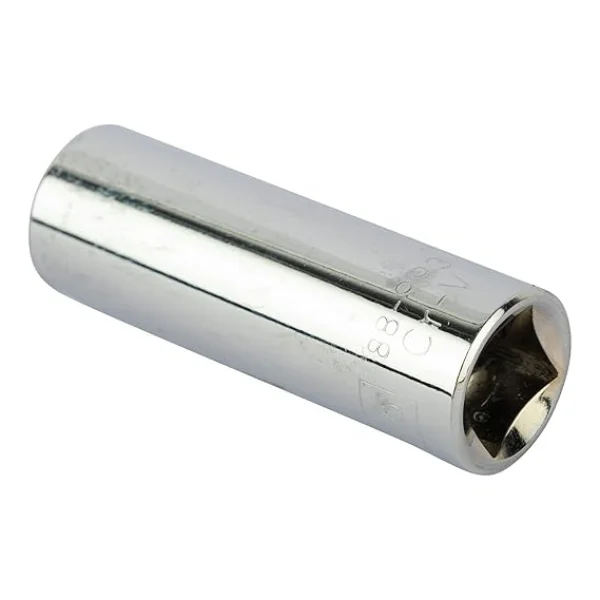 STANLEY STMT88993-0 1/2