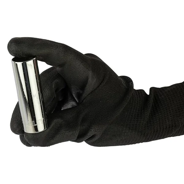 STANLEY STMT88993-0 1/2