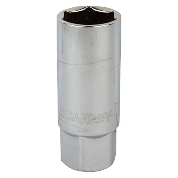 STANLEY STMT88994-0 1/2