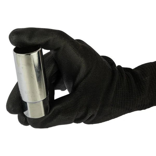 STANLEY STMT88994-0 1/2