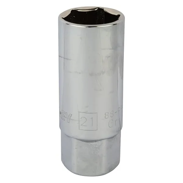 STANLEY STMT88994-0 1/2