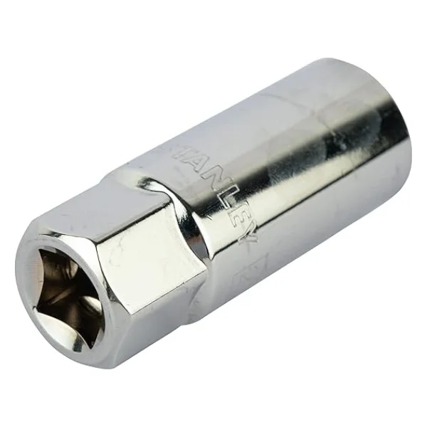 STANLEY STMT88994-0 1/2