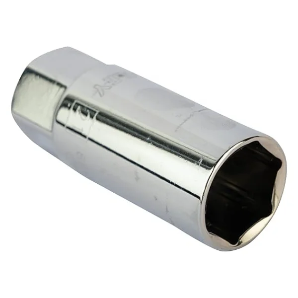 STANLEY STMT88994-0 1/2