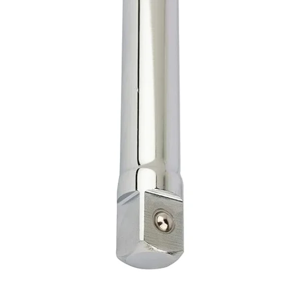 STANLEY STMT89307-8B 3/4