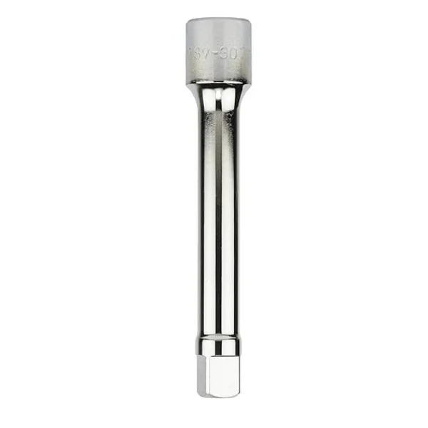 STANLEY STMT89307-8B 3/4