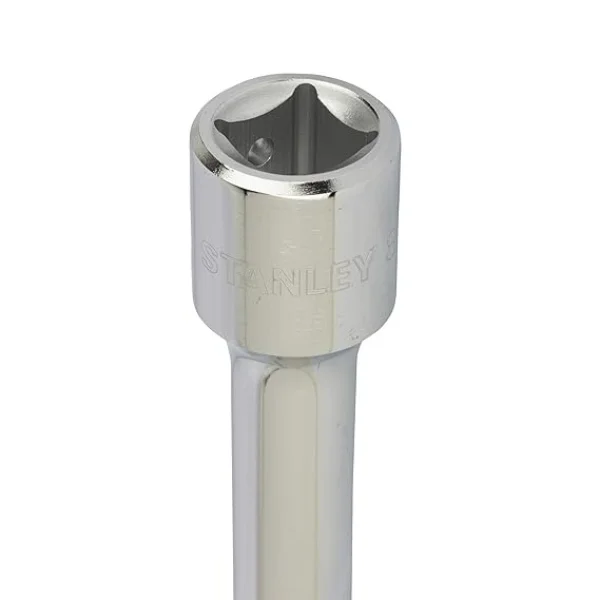 STANLEY STMT89307-8B 3/4
