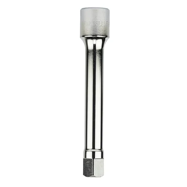 STANLEY STMT89307-8B 3/4