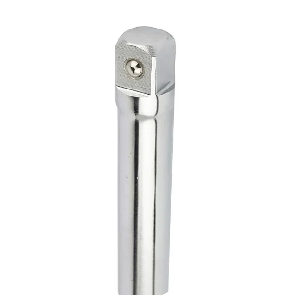 STANLEY STMT89308-8B 3/4