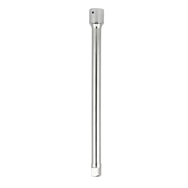 STANLEY STMT89308-8B 3/4