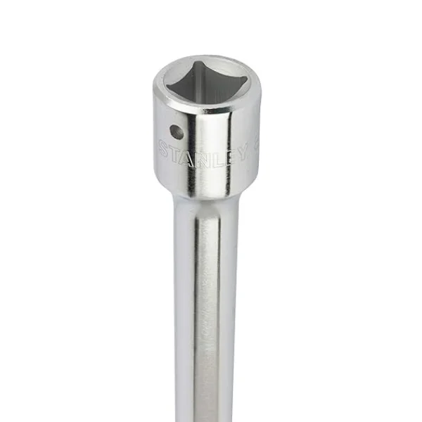 STANLEY STMT89308-8B 3/4