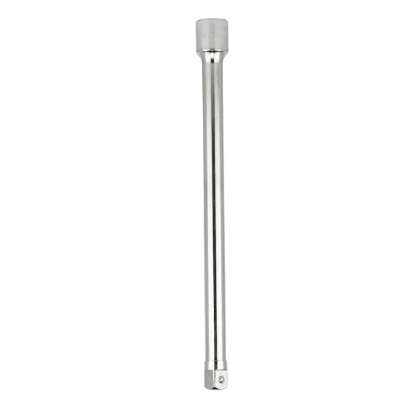 STANLEY STMT89308-8B 3/4