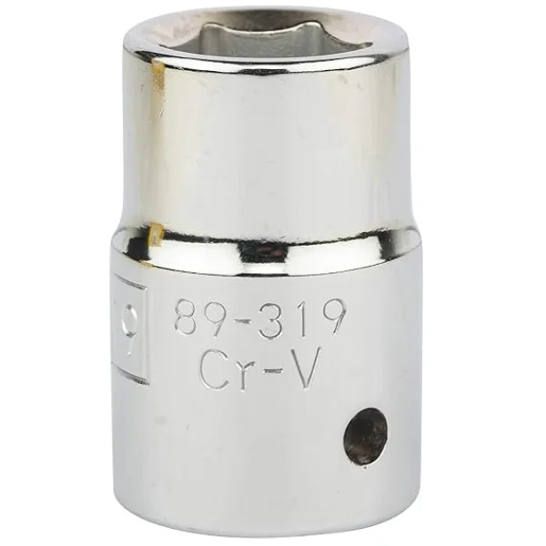 STANLEY STMT89319-8B 3/4