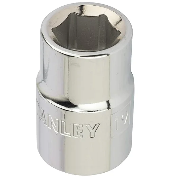 STANLEY STMT89322-8B 3/4