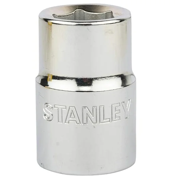 STANLEY STMT89322-8B 3/4