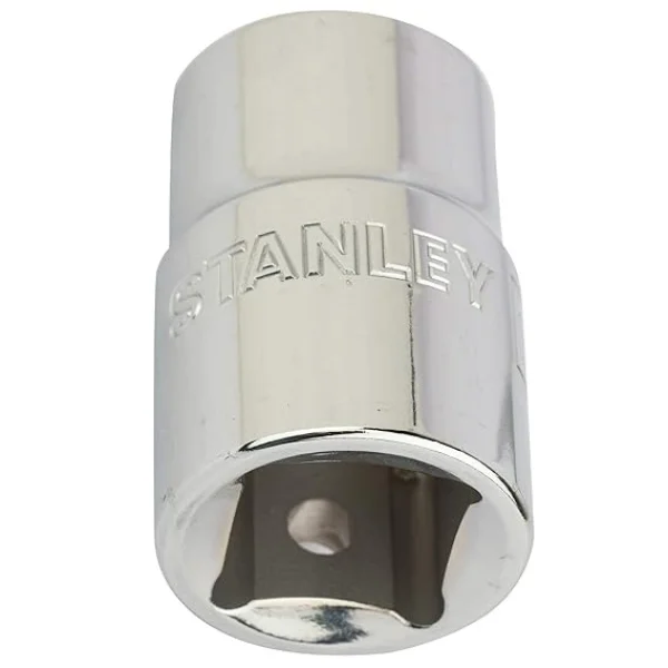 STANLEY STMT89324-8B 3/4