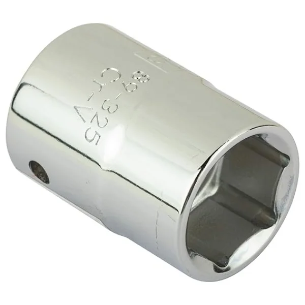 STANLEY STMT89325-8B 3/4