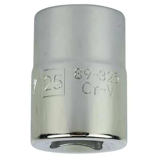 STANLEY STMT89325-8B 3/4