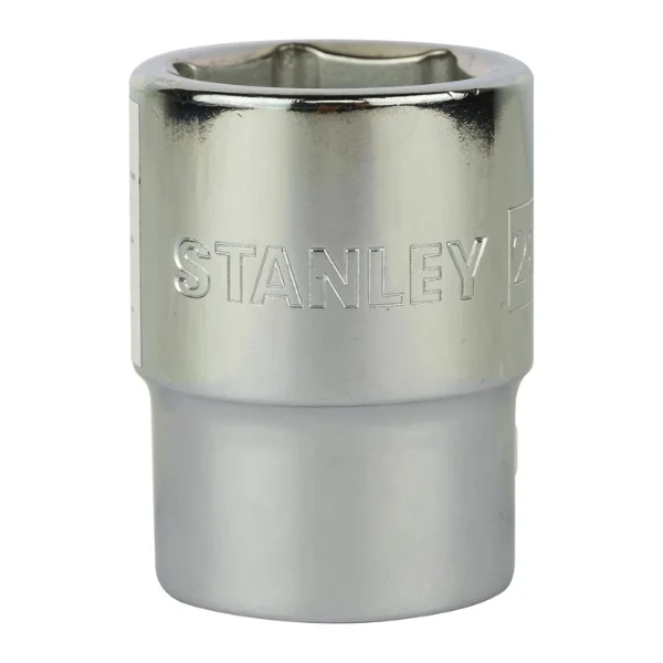 STANLEY STMT89328-8B 3/4