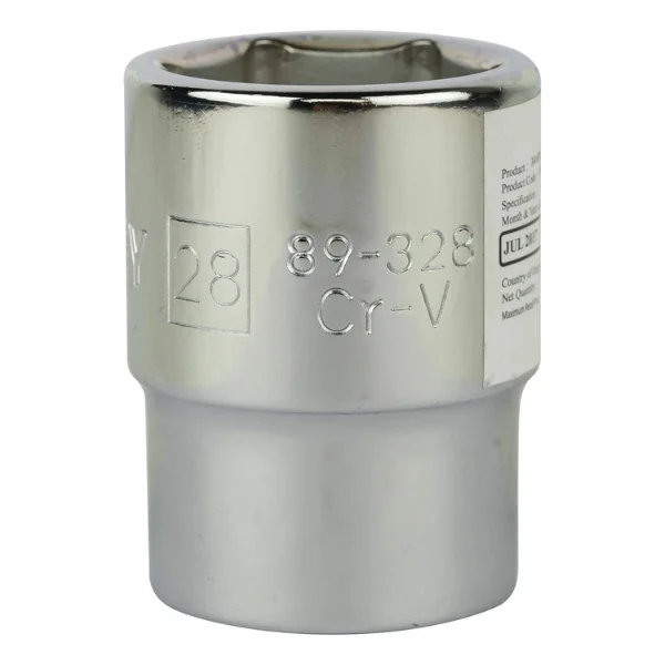 STANLEY STMT89328-8B 3/4