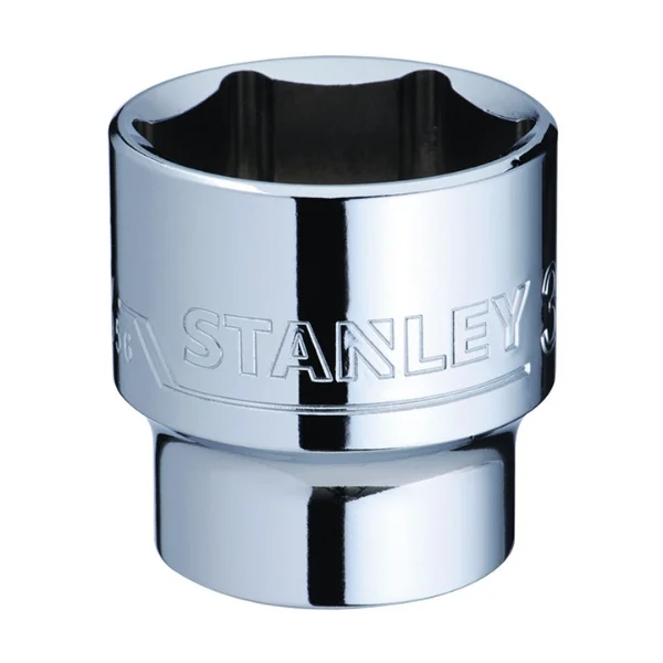 STANLEY STMT89328-8B 3/4
