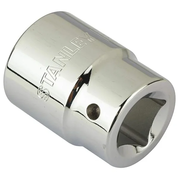 STANLEY STMT89330-8B 3/4